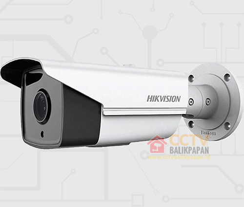 Kamera HD Turbo Analog 2MP 1080P Hikvision DS-2CC12D9T-IT5E