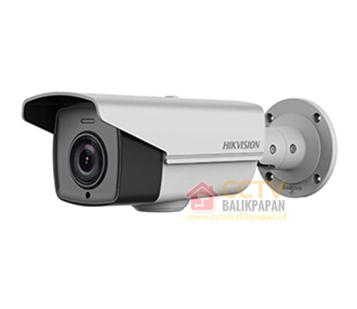 kamera hikvision 2mp outdoor