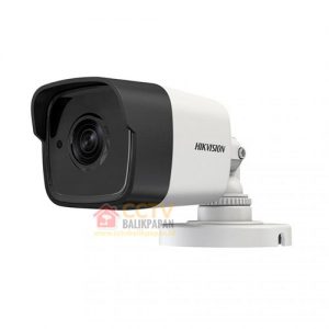 ip camera hikvision 2mp