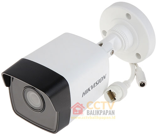 2mp ip hikvision camera