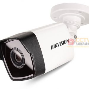 ip camera hikvision 3mp