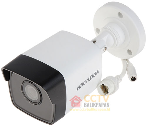 hikvision ip camera 4mp price