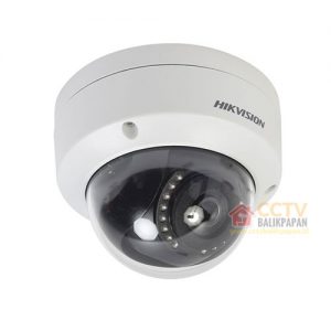 ip camera hikvision 1mp
