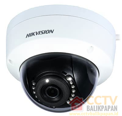 hikvision wireless camera 2mp