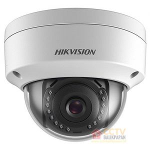 ip camera hikvision 2mp