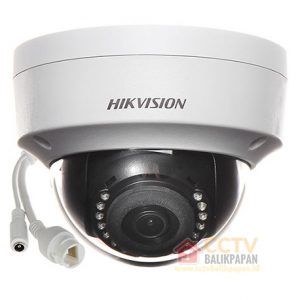ip camera hikvision 4mp