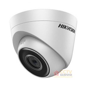 ip camera hikvision 2mp