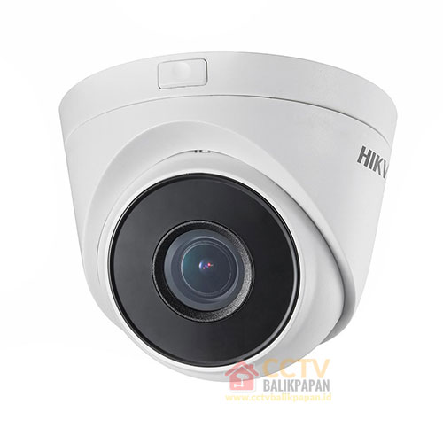 hikvision 1323 ip camera