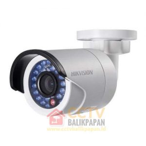 ip camera hikvision 1mp