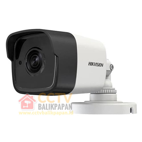 hikvision 1080p camera