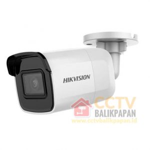 ip camera hikvision 2mp