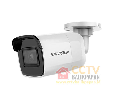 hikvision 6mm ip camera