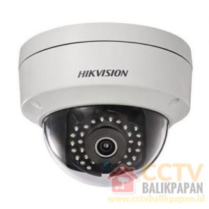 ip camera hikvision 1mp