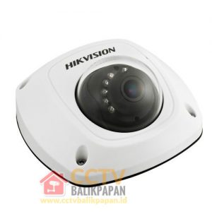 ip camera hikvision 1mp