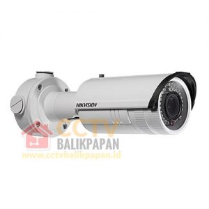 ip camera hikvision 1mp