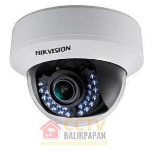 ip camera hikvision 1mp