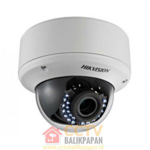 ip camera hikvision 1mp