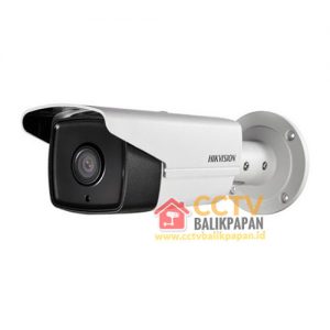 hikvision 1mp