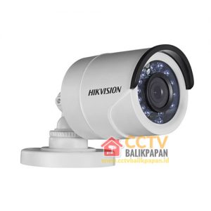 hikvision 1mp
