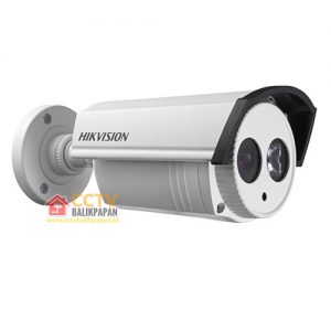 hikvision 1mp