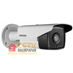 hikvision 6mm camera price