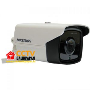 hikvision 1mp