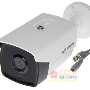 hikvision 2mp