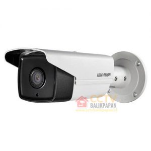 hikvision 2mp