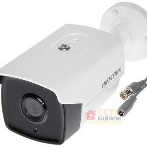 hikvision 2mp