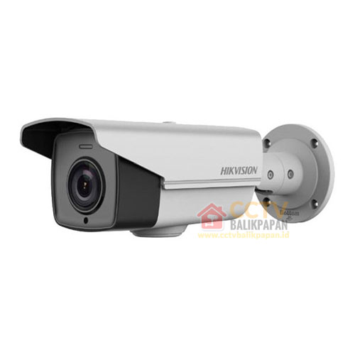 camera hikvision 2mp outdoor