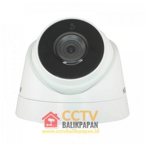 hikvision 1mp