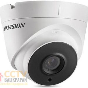 hikvision 2mp