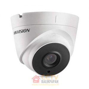 hikvision 2mp