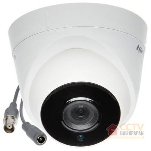hikvision 2mp