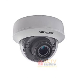 hikvision 2mp