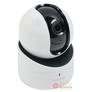 ip camera hikvision 1mp