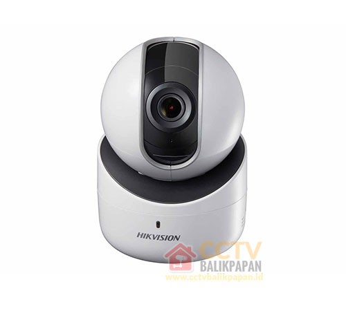 1mp hikvision camera