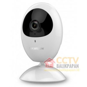 ip camera hikvision 1mp