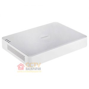 dvr hikvision 1mp