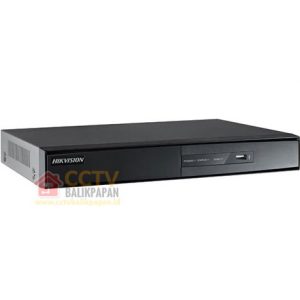 dvr hikvision 2mp