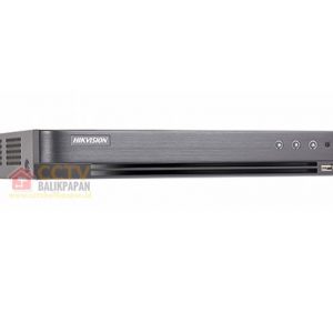 dvr hikvision 8mp