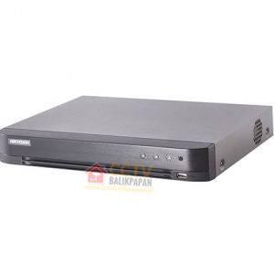 dvr hikvision 8mp
