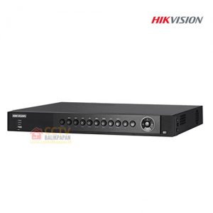 dvr hikvision 2mp