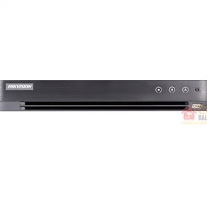 dvr hikvision 5mp