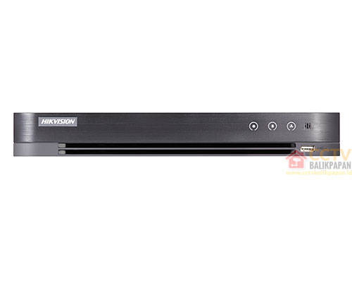 4 channel dvr price hikvision