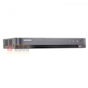 dvr hikvision 5mp