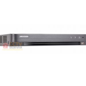 dvr hikvision 5mp