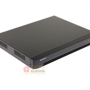 dvr hikvision 5mp