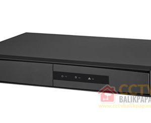 dvr hikvision 1mp