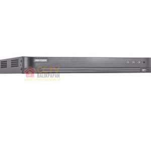 dvr hikvision 3mp